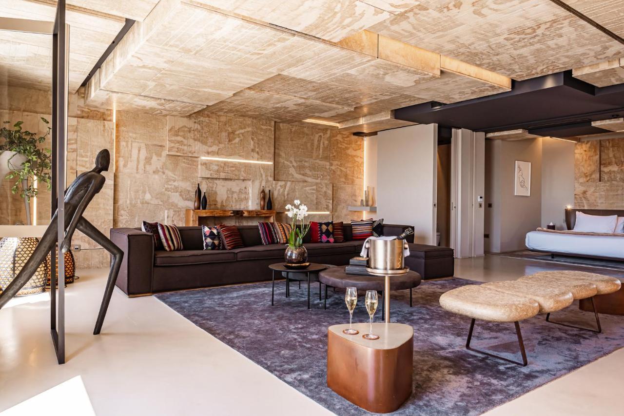 Iniala Harbour House 5* La Valette