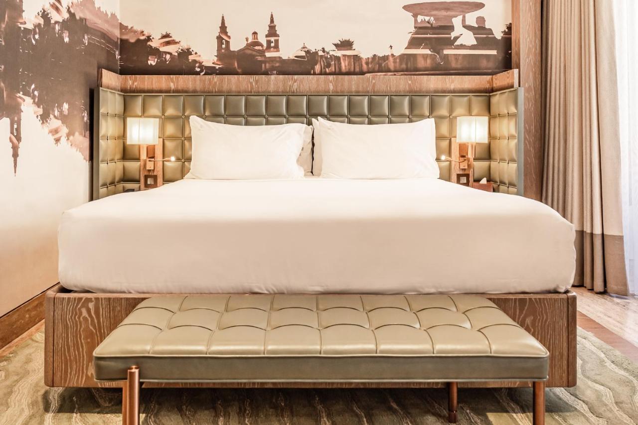 Iniala Harbour House 5* La Valletta