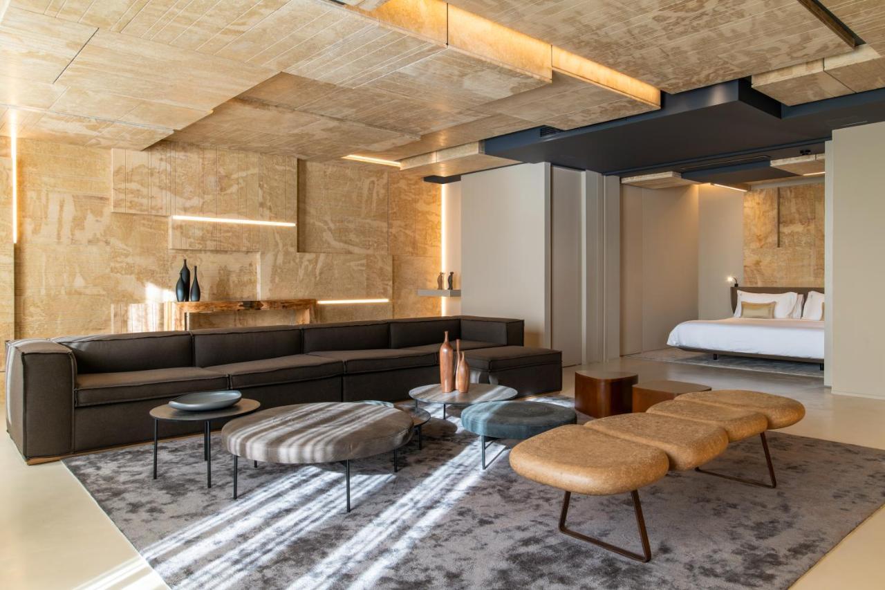 Iniala Harbour House La Valletta
