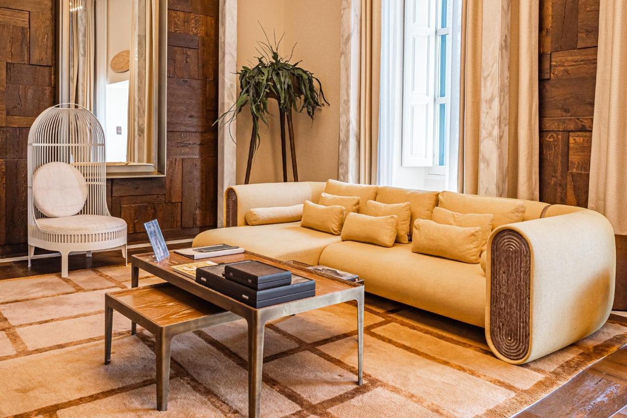 Iniala Harbour House La Valletta