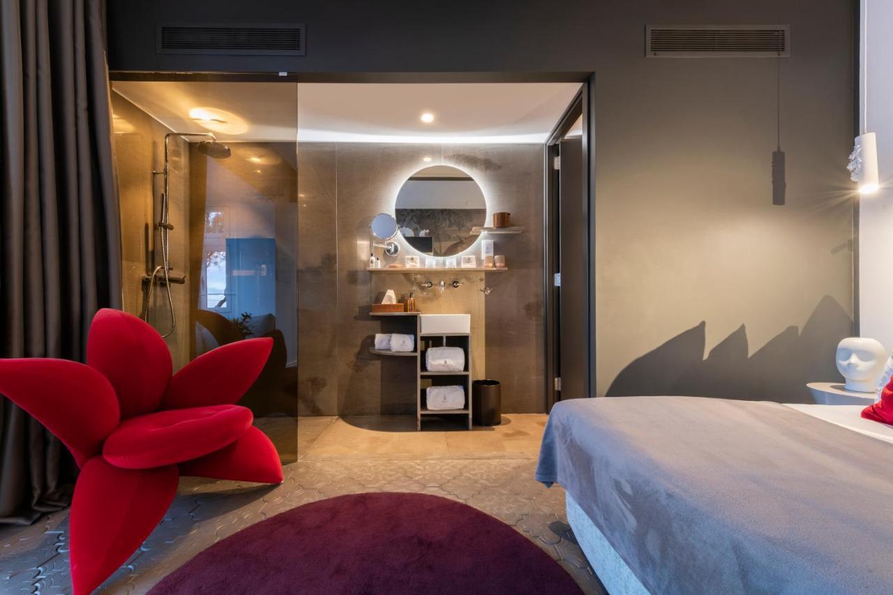 Iniala Harbour House 5* La Valletta